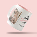 Recherche de deux image tasses Pour elle
