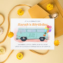 Recherche de parade invitations Conduite par fête