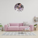 Suche nach 60 hochzeitstag wanduhren Foto