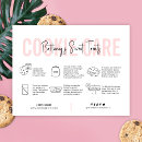 Suche nach cookies karten Dessert