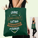 Suche nach vegane taschen Grausam