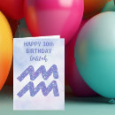 Recherche de anniversaire de février Mignon