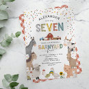 Recherche de pour 7 ans invitations Moderne