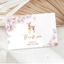 Recherche de orchidee rose vœux cartes Floral