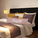 Recherche de ton de la terre coussins Pour tous