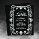 Suche nach seasonal poster Elegant