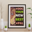 Recherche de nouveau chien art Amoureux des chiens