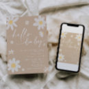 Recherche de bonjour baby invitations Pour enfants