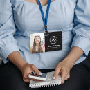 Suche nach kleiner büro zubehör Personalausweis