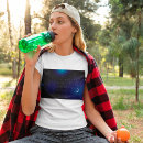 Recherche de stella tshirts Étoiles
