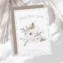 Suche nach weihnachten save the date Elegant