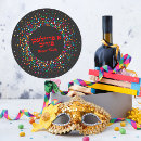 Recherche de vacances juives autocollants Hébreux