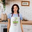 Suche nach veganer koch Kochen