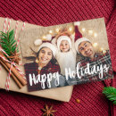 Suche nach lustige weihnachtsgrüße karten Feiertage