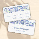 Recherche de mesa Floral