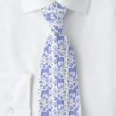 Recherche de horse cravates Dala