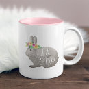 Recherche de free tasses Citer