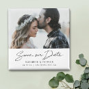 Suche nach hochzeit schreibwaren Rett unseres datums
