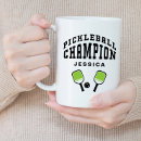 Recherche de champions tasses Pour tous