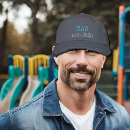 Recherche de dads accessoires Drôle