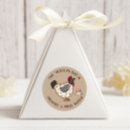 Suche nach landwirtschaft aufkleber Frische eier