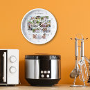 Recherche de significatif art Pour eux