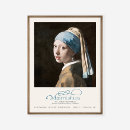 Suche nach kunstausstellungen poster Perlenohrmuschel