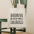 Recherche de bibliophile accessoires Drôle