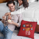 Suche nach papier kissen Für ihn