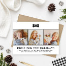 Suche nach schwarzer hund karten Dogs