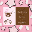 Recherche de transporteur invitations Pour elle