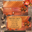 Recherche de patchwork cartes visite Courtepointe