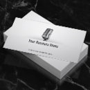 Suche nach sängerin visitenkarten Retro