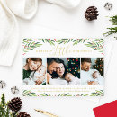 Recherche de little christmas vœux cartes Pour eux