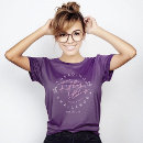 Recherche de reading tshirts Lecture