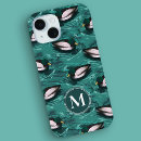 Recherche de aquatique coques Pour elle