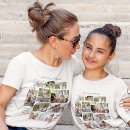 Recherche de m beau tshirts Pour tous