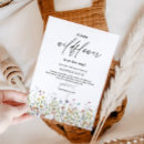 Suche nach wildblumen blumen einladungen Schmetterling