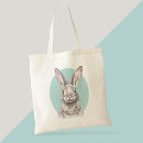 Suche nach bunny taschen Quelle