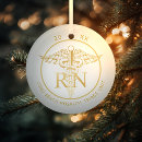 Recherche de caducée ornements Hôpital