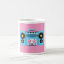 Recherche de ghetto tasses Musique