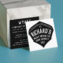 Recherche de visites bateau cartes visite Yacht