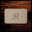 Recherche de bath mats Pour eux