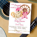 Recherche de cheminée invitations Pour elle