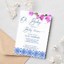 Recherche de la france invitations Moderne
