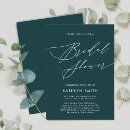 Recherche de écologie invitations Élégant