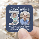 Suche nach diy aufkleber Modern