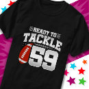 Suche nach fußball meister tshirts Spaß
