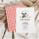 Suche nach küken party einladungen Für kinder