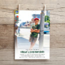 Recherche de customisée invitations Enfants